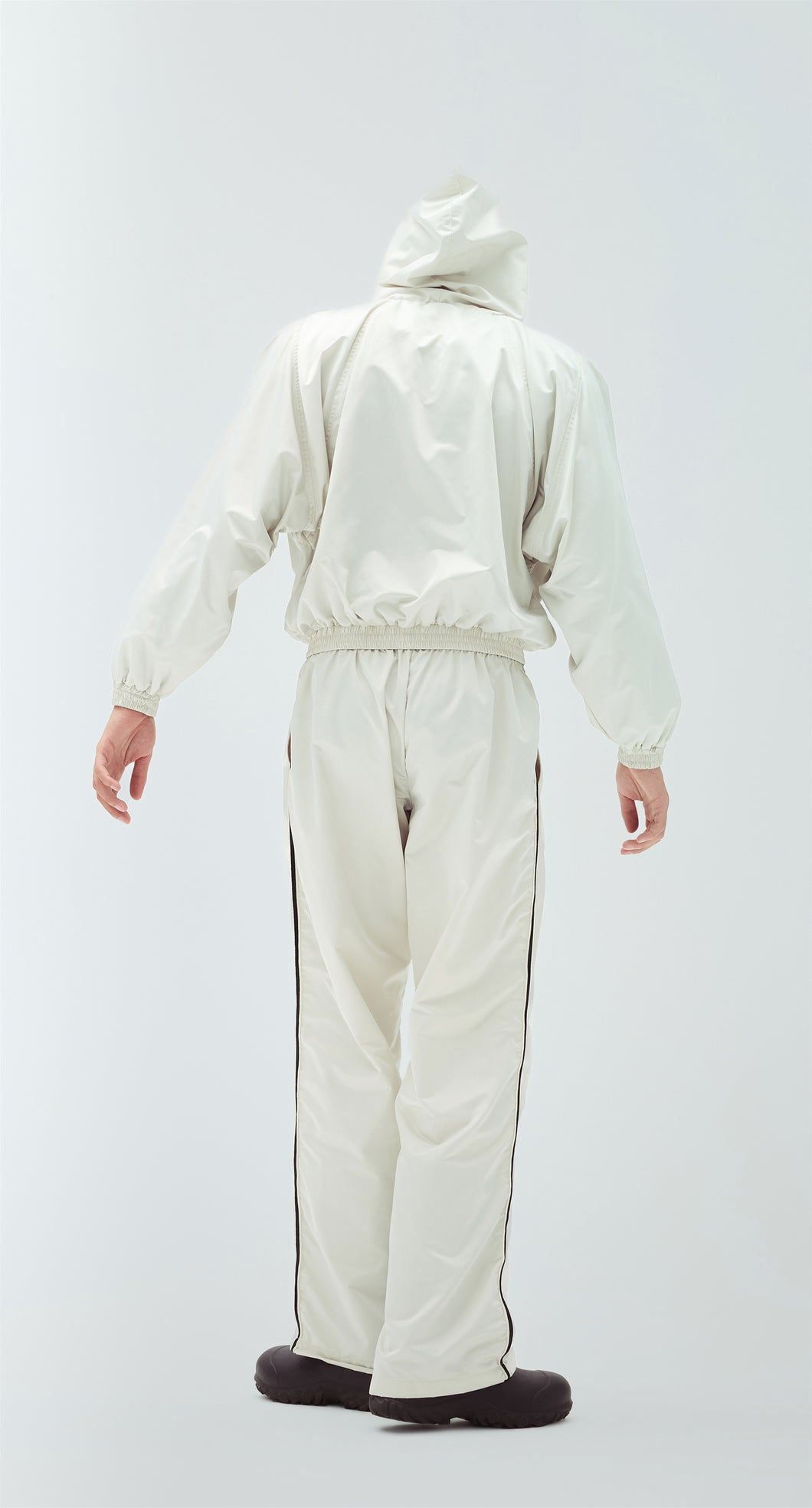 Flagship Apostol Pant - Image 2