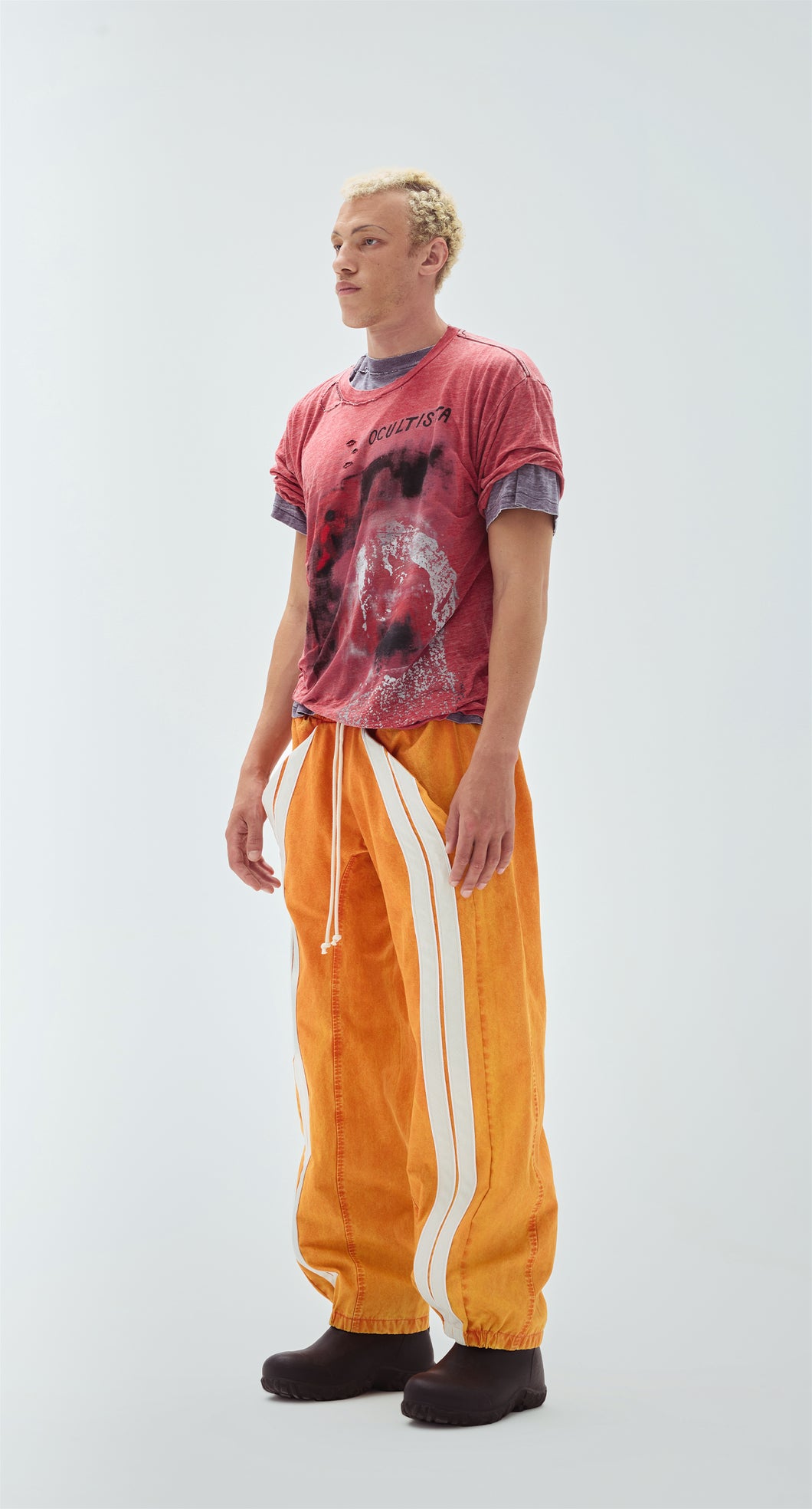 Trappist Pant - Image 3