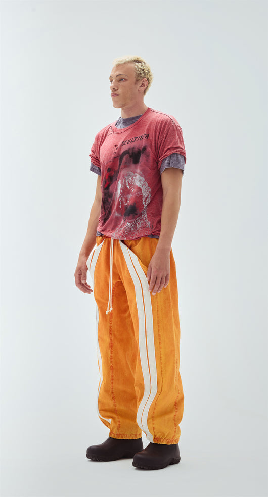 Anti Death Burnout Tee - Image 3