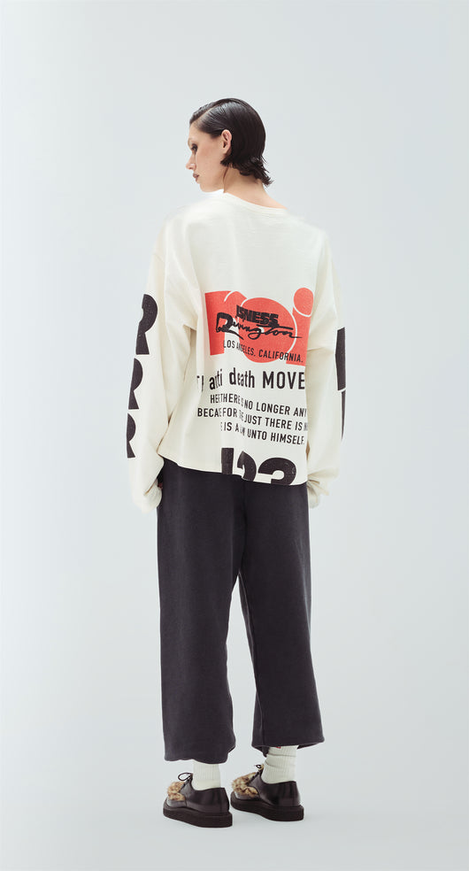 Apocrypha Enemy Sweat - Image 2
