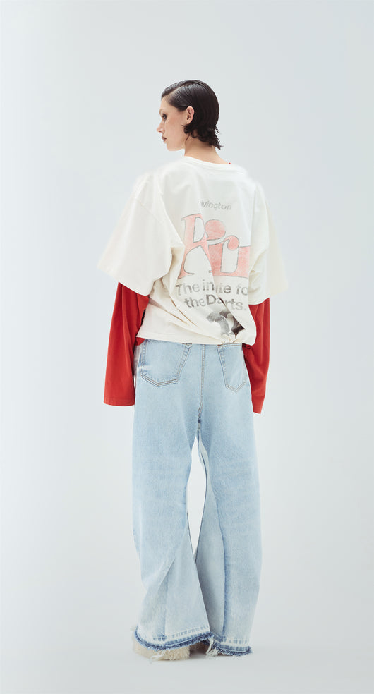 Dark Arts CVA Tee - Image 2