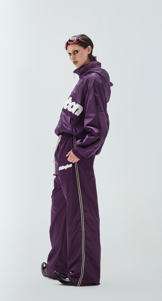 Flagship Abbots Jacket - Image 3