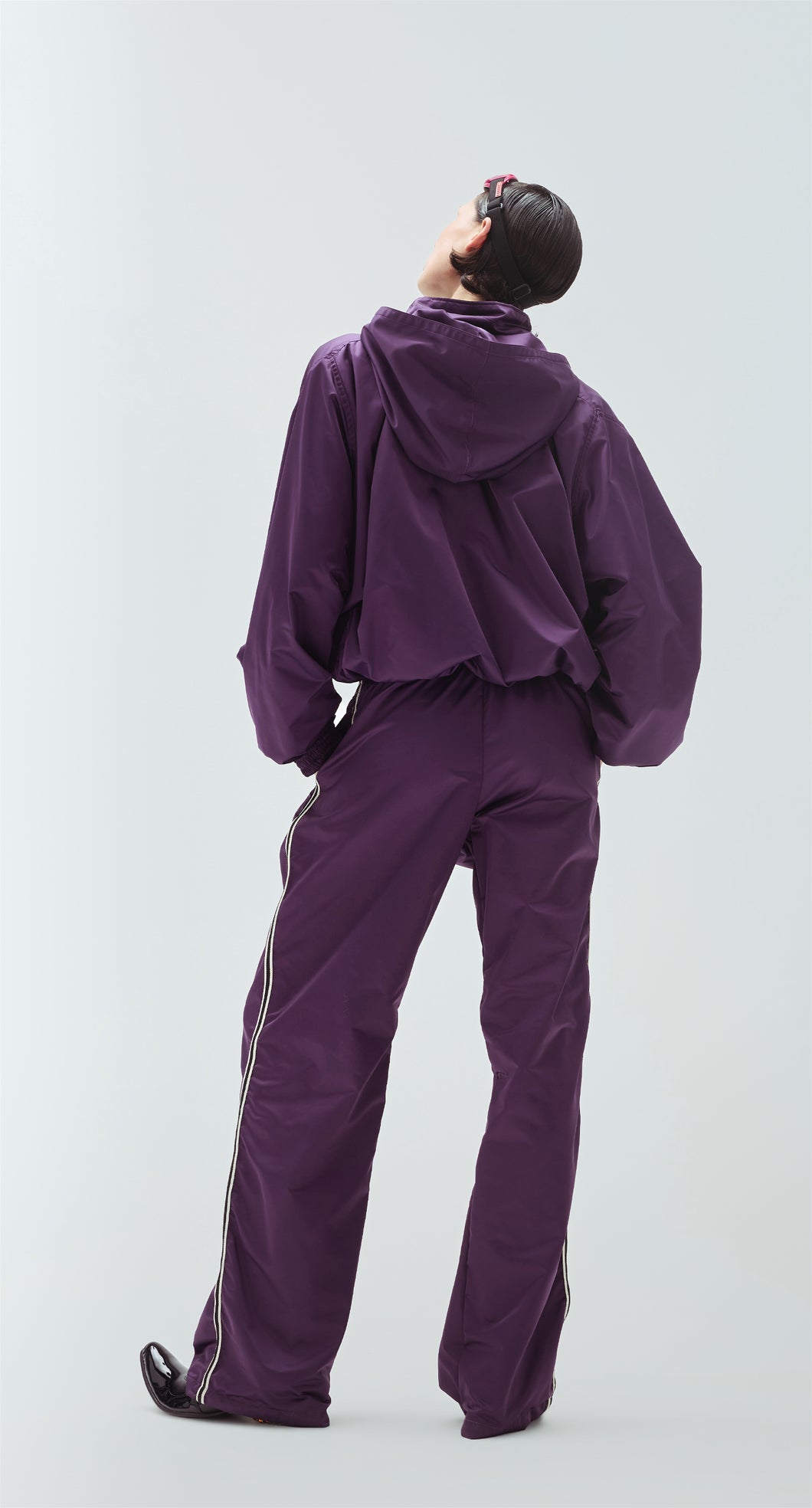 Flagship Abbots Jacket - Image 2