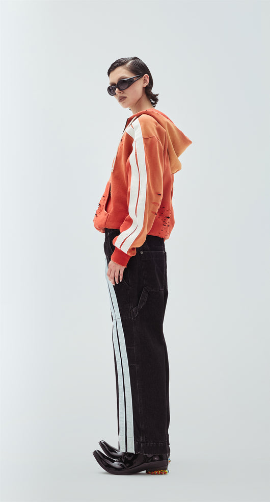 Shaker Pants - Image 3