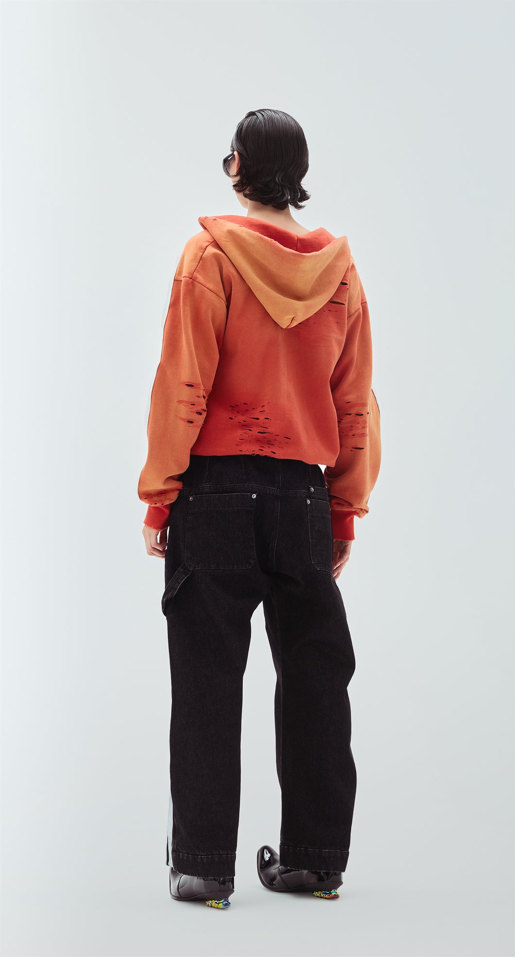 Shaker Pants - Image 2