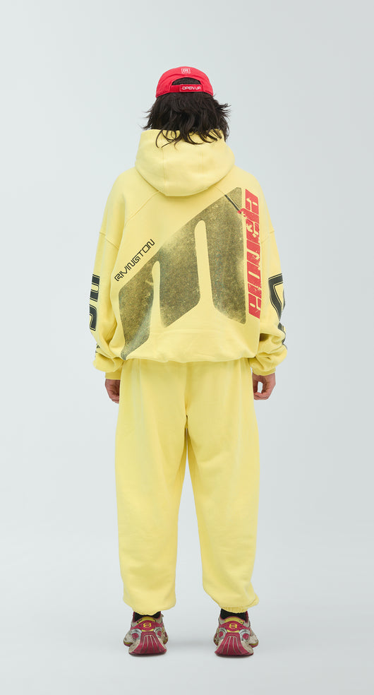 R Sweat - Image 2