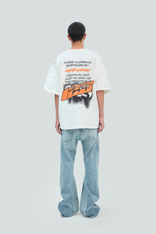 Metaphor CVA Tee - Image 2