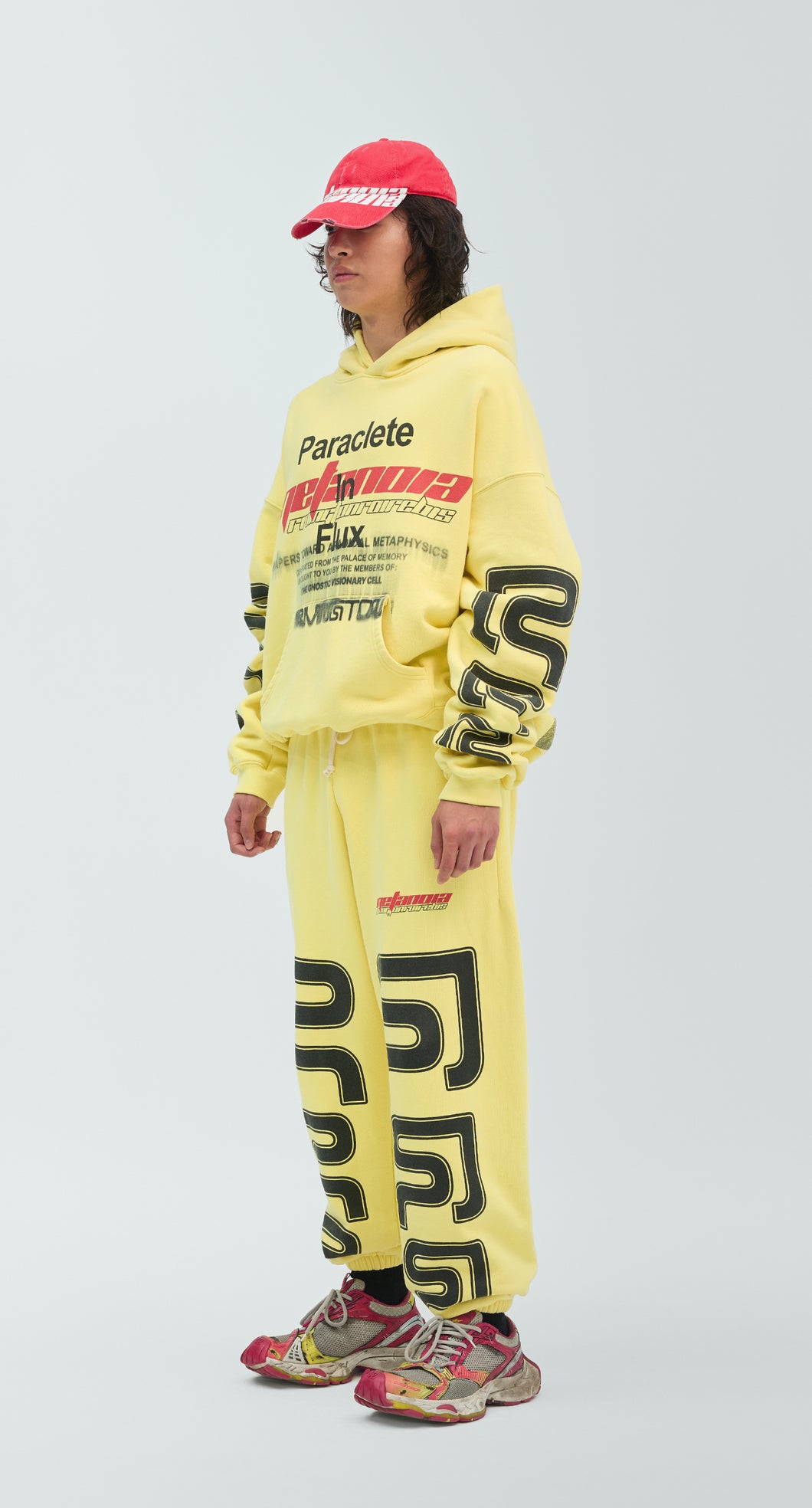 R Sweat - Image 3
