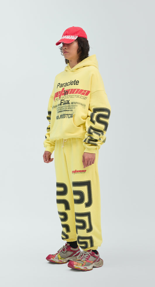 R Sweat - Image 3