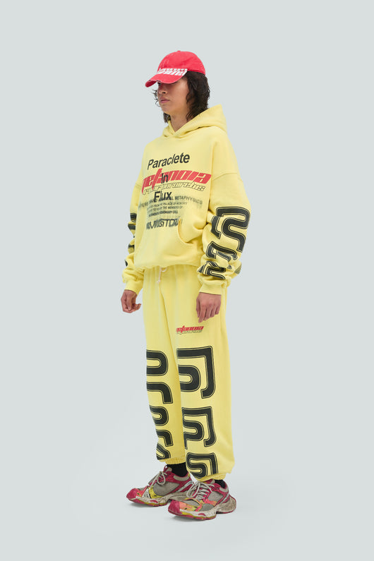 Paraclete Cva Hoodie - Image 3
