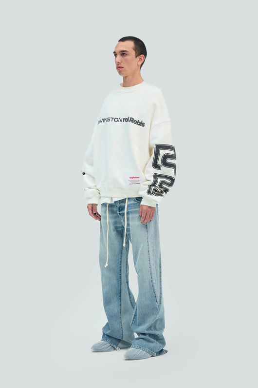 Metanoia USO CVA Crewneck - Image 4