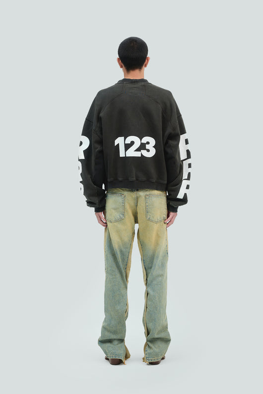 Fathers Garden Repentant Pant - Image 2