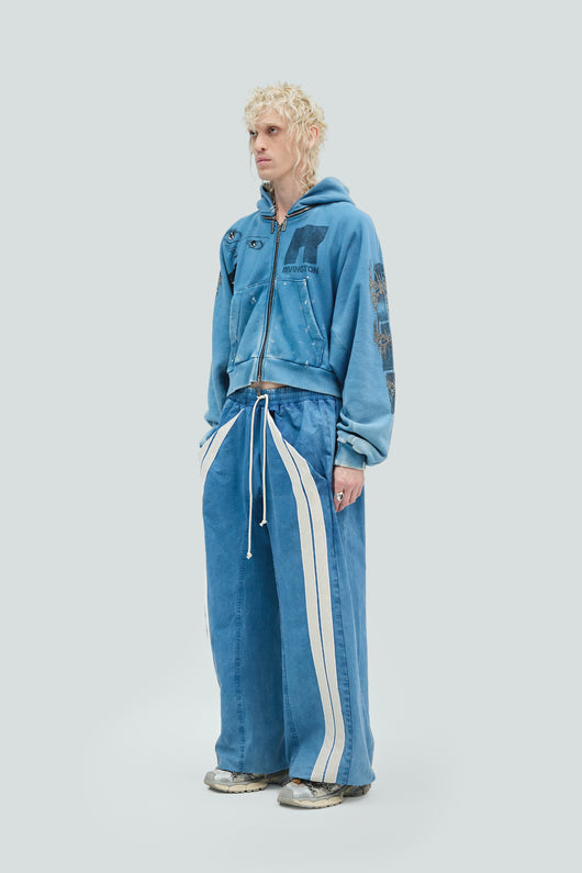 Trappist Penta Pant - Image 3