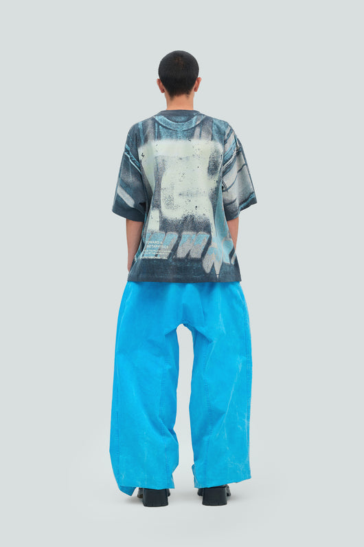 Trappist Penta Pant - Image 3