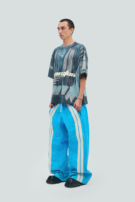 Alamos CVA Tee - Image 3