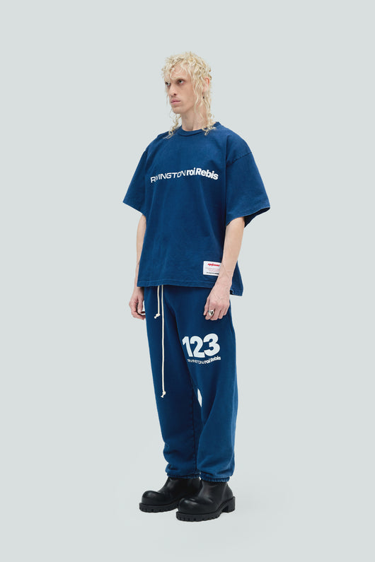 Metanoia USO Sweat - Image 3