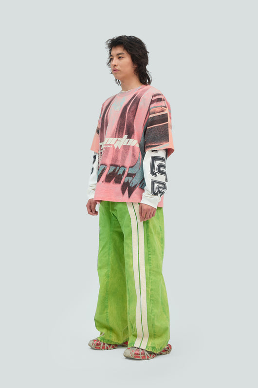 Trappist Penta Pant - Image 3