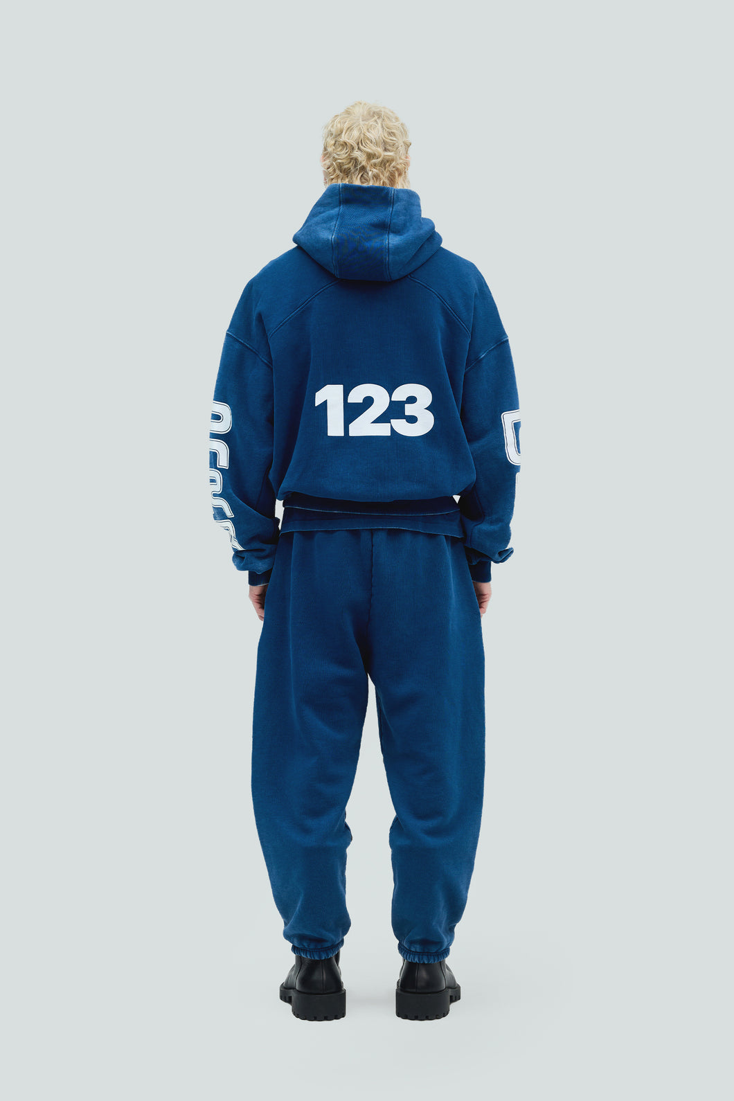 Metanoia USO CVA Hoodie - Image 2
