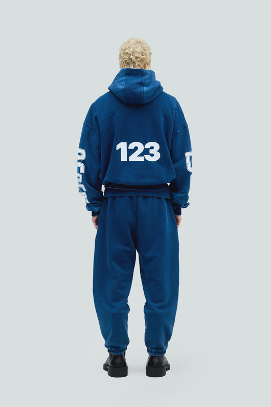 Metanoia USO CVA Hoodie - Image 2