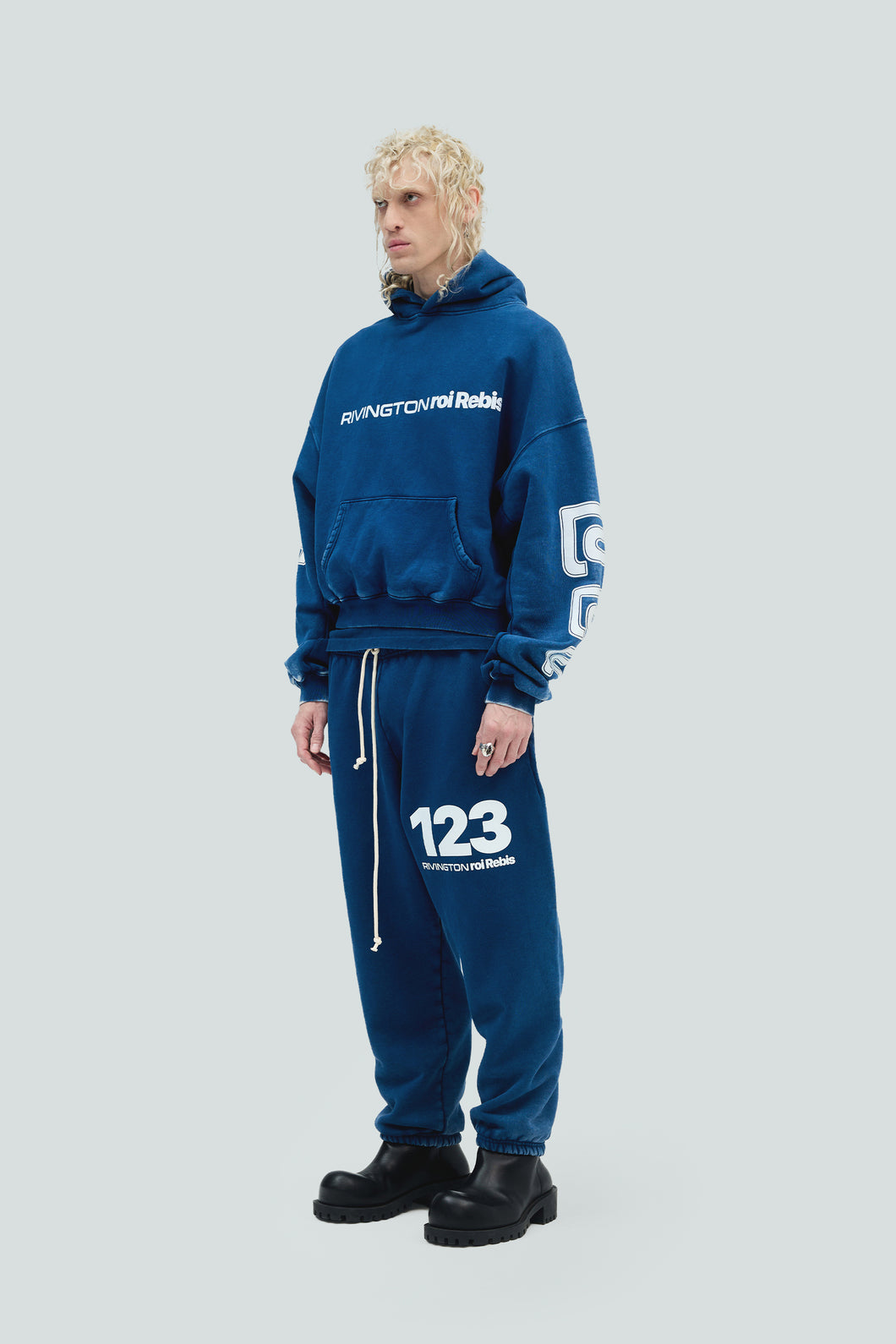 Metanoia USO CVA Hoodie - Image 3