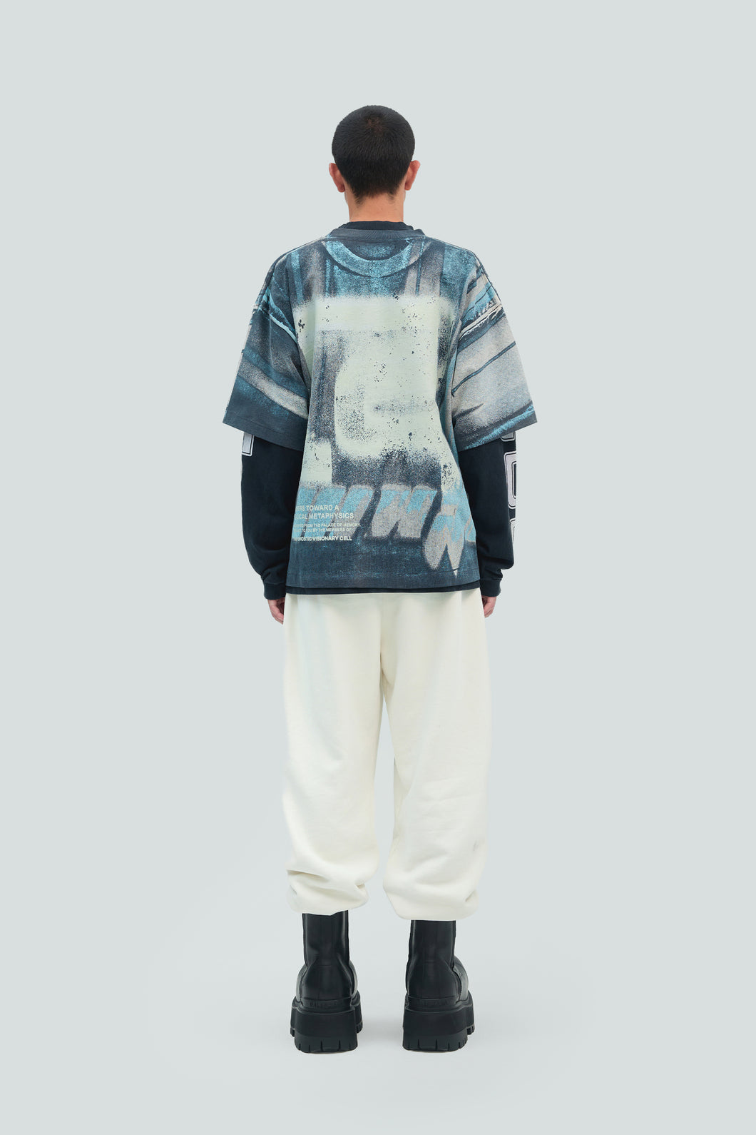 R Sweat - Image 2