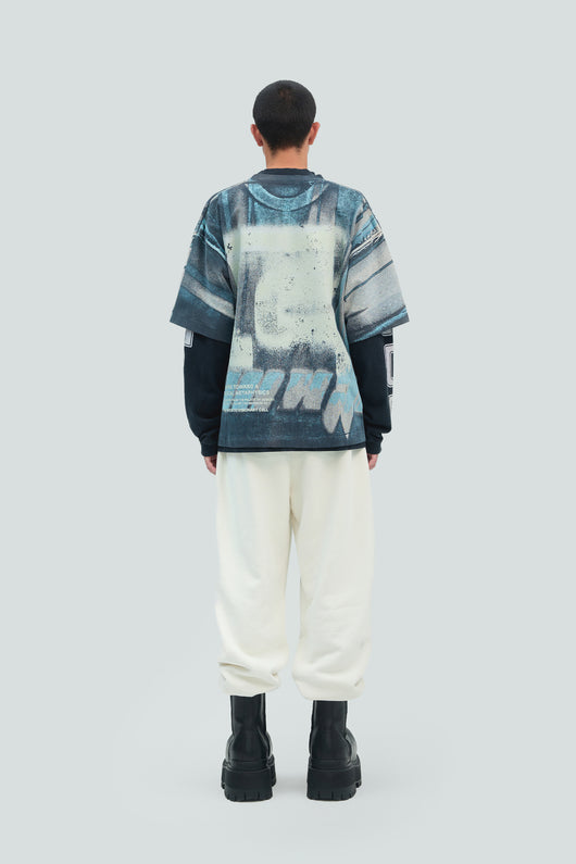 R Sweat - Image 2