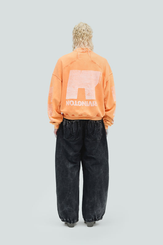 Heritage Crewneck - Image 2