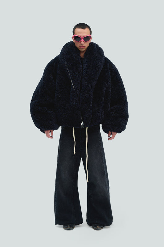 Enoch The Coat - Image 2