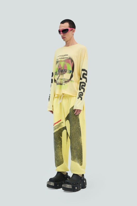 Alma Enemy LS Tee - Image 3