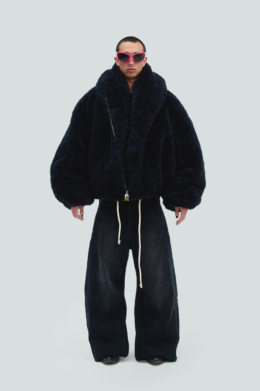 Enoch The Coat - Image 3