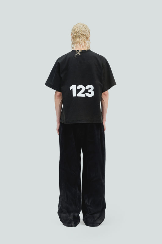 Metanoia USO CVA Tee - Image 2