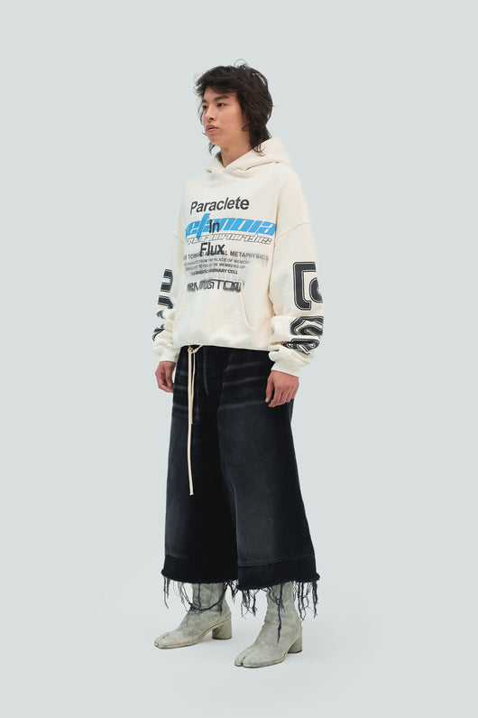 Paraclete CVA Hoodie - Image 3