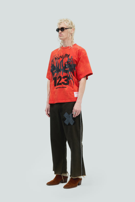 PASTORAL PANT - Image 2