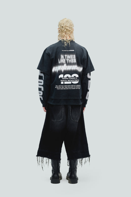 In Times Like These CVA Tee - Image 2
