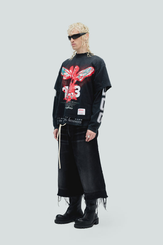 In Times Like These CVA Tee - Image 3