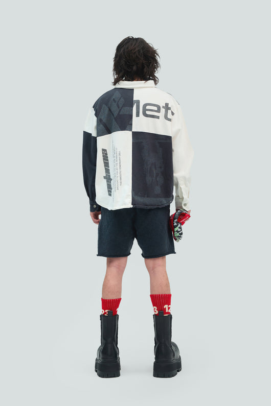 Radical Alma Short - Image 2