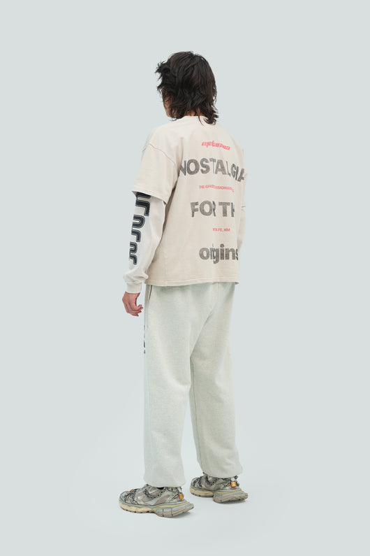 Meta-Man Tee - Image 2
