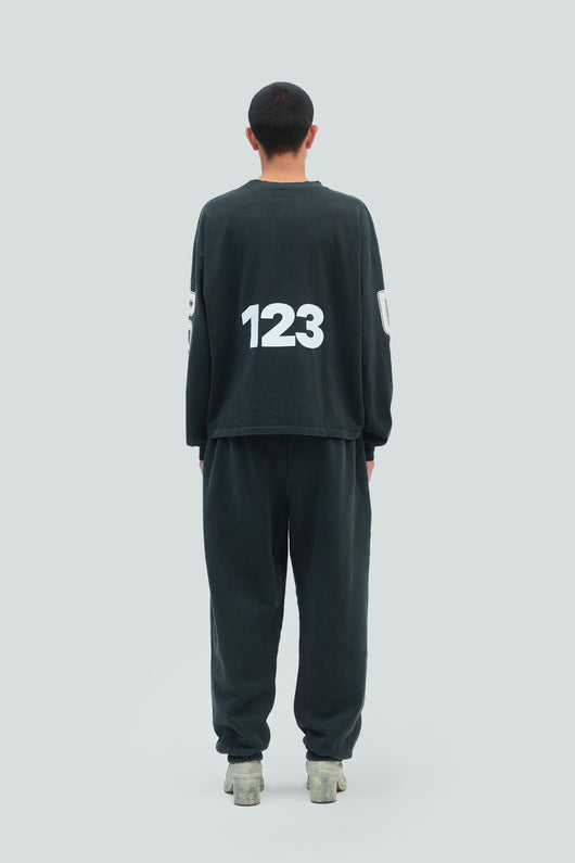 Metanoia USO Sweat - Image 2