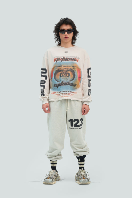 Metanoia USO Sweat - Image 3