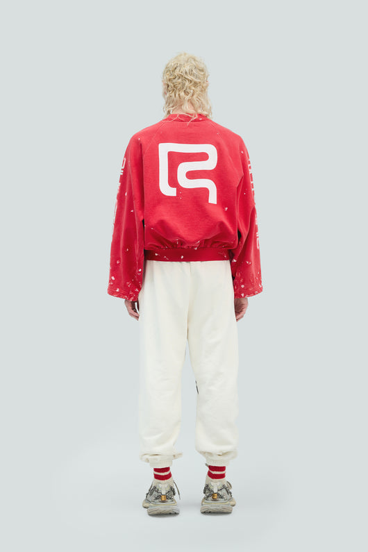 Paraclete Sweat - Image 2