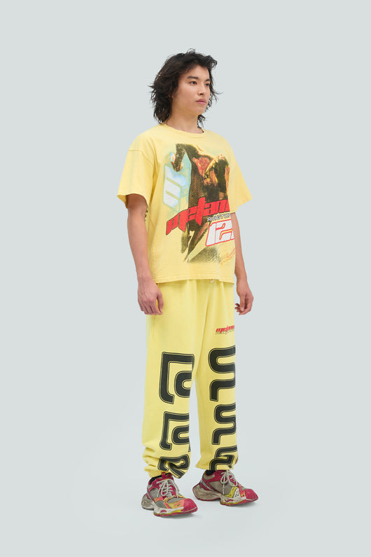 Meta-Man Tee - Image 3