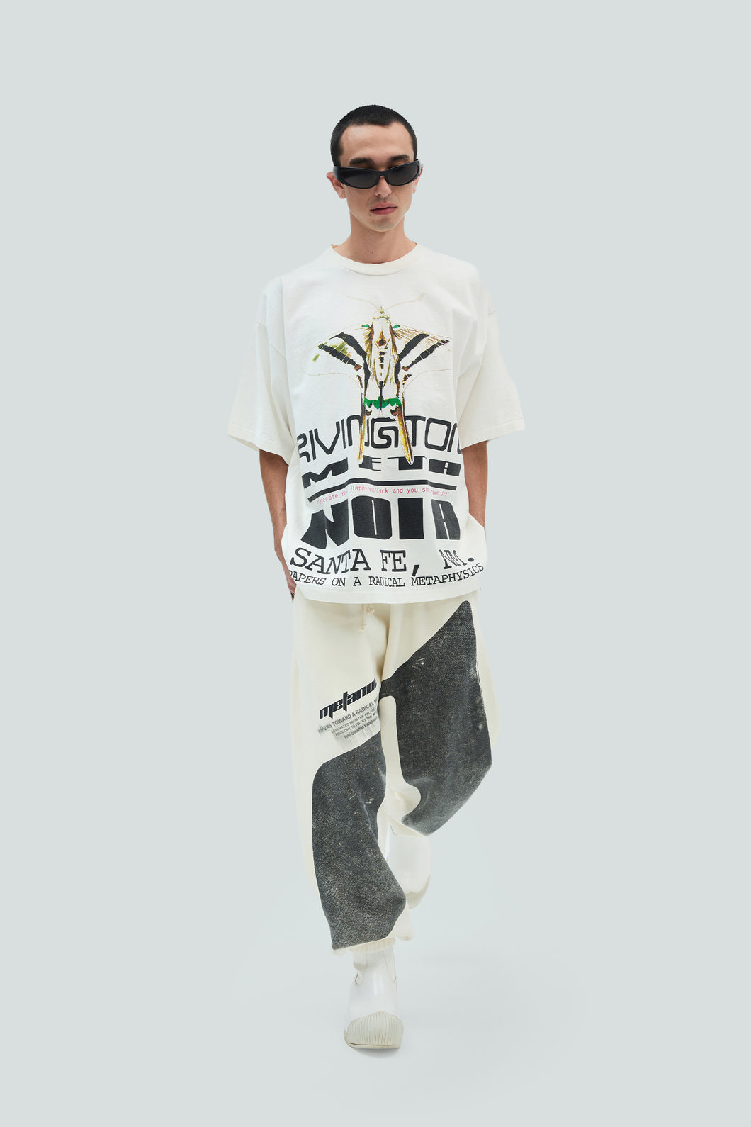 Ultra Metamoth CVA Tee - Image 1