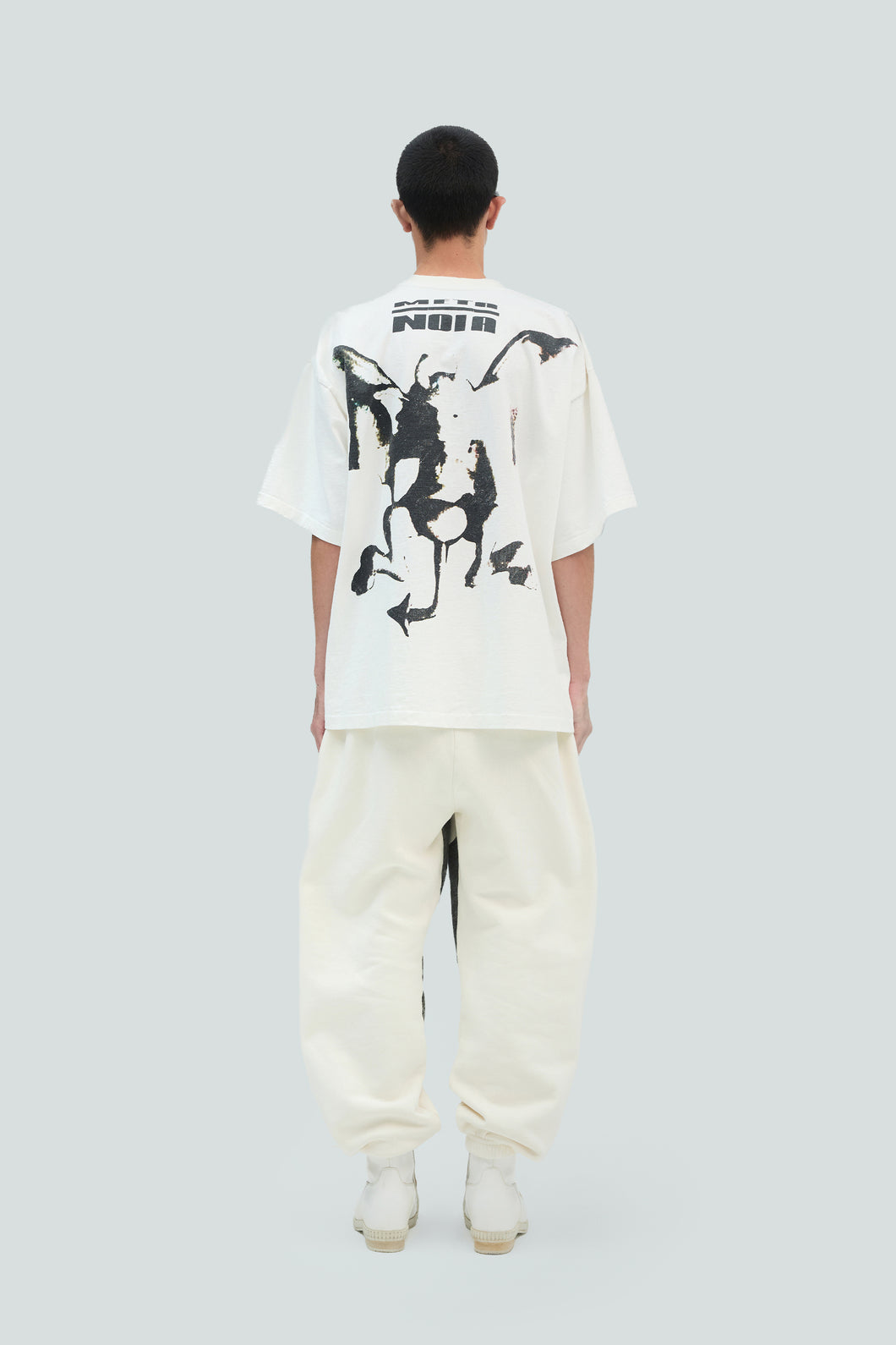 Ultra Metamoth CVA Tee - Image 2