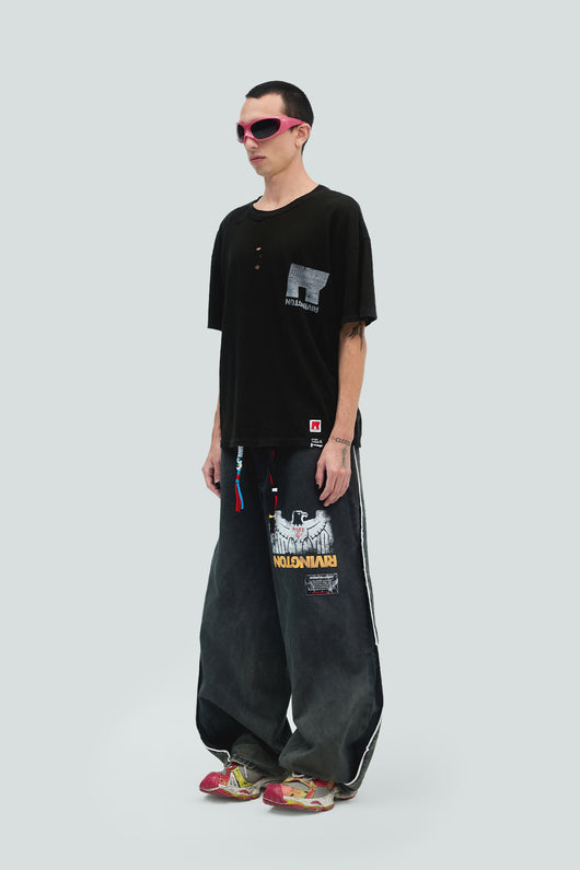Father Working Man Pant - Image 3
