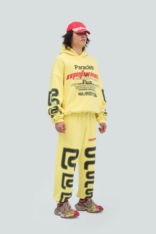 Metanoia Hat - Image 6