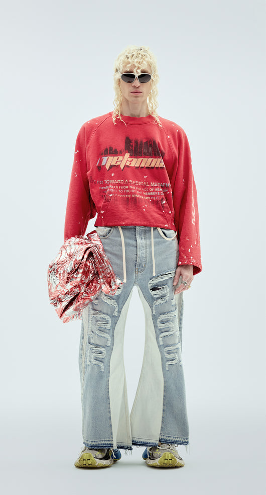 Mercury Bag - Image 3