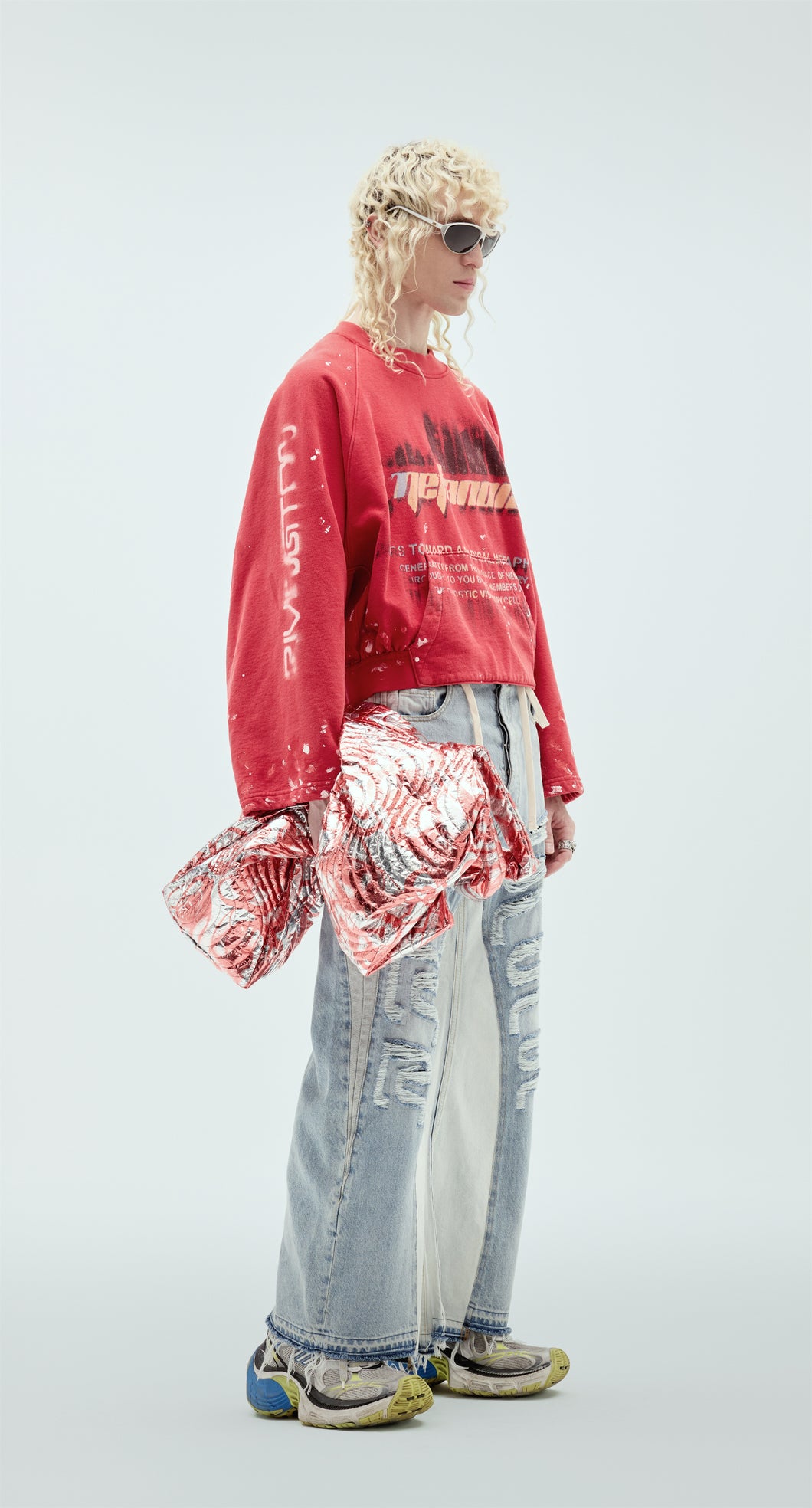 Mercury Bag - Image 4