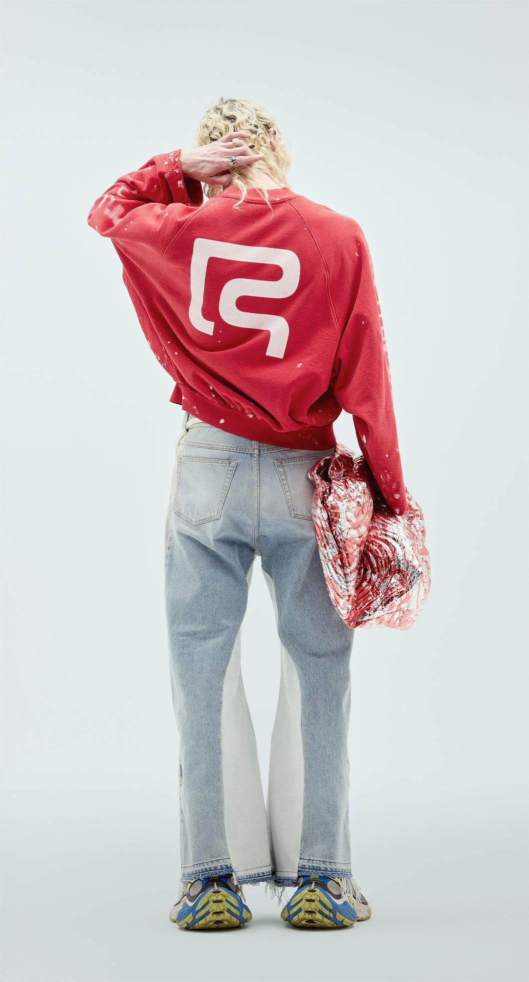 Mercury Bag - Image 2