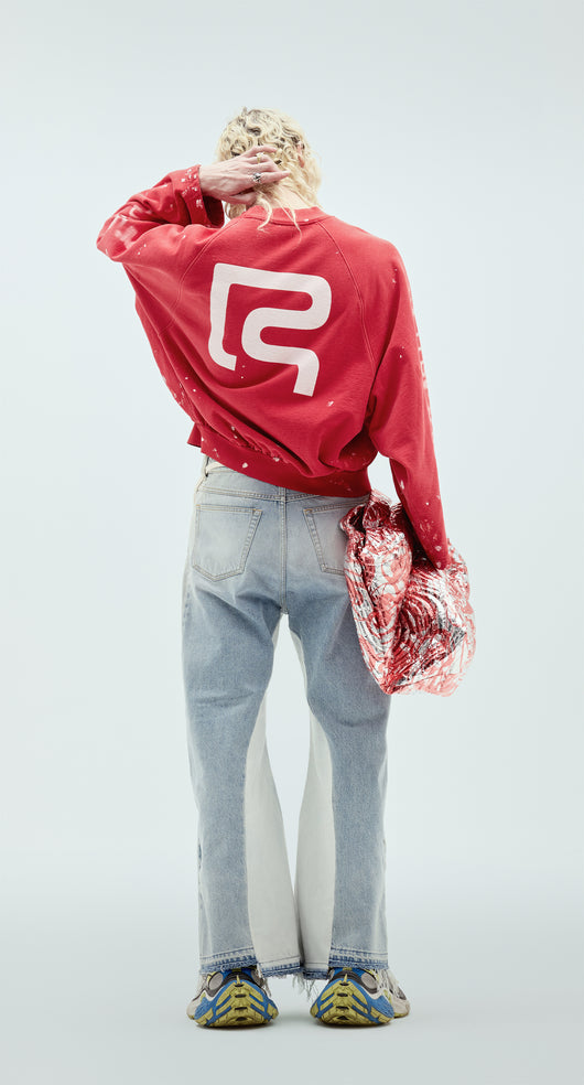 Mercury Bag - Image 2