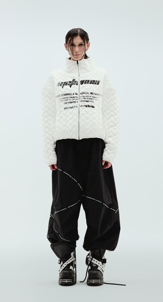 Paraclete Pluging Pant - Image 3